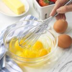8 Amazon Outlet Kitchen Gadgets Under $10