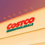 8 Can't-Miss Costco Deals To Pick up This Month