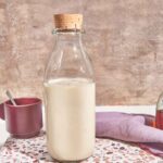 8 Coffee Creamer Recipes That Are So Good, You'll Ditch the Store-Bought Stuff