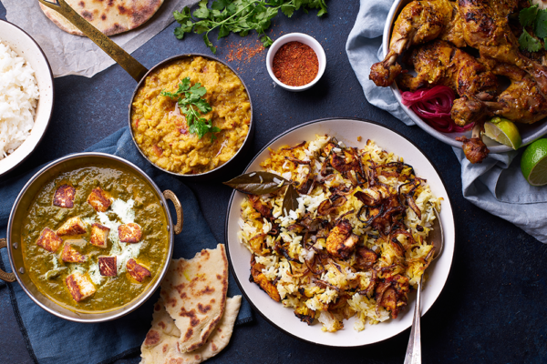 A Brief Guide to Popular Cuisine of Pakistan A Brief Guide to Popular Cuisine of Pakistan