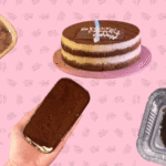 A guide to finding great tiramisu in Karachi - Local