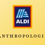Aldi Has Anthropologie Copycat Dishware for 90 Percent Less This Week