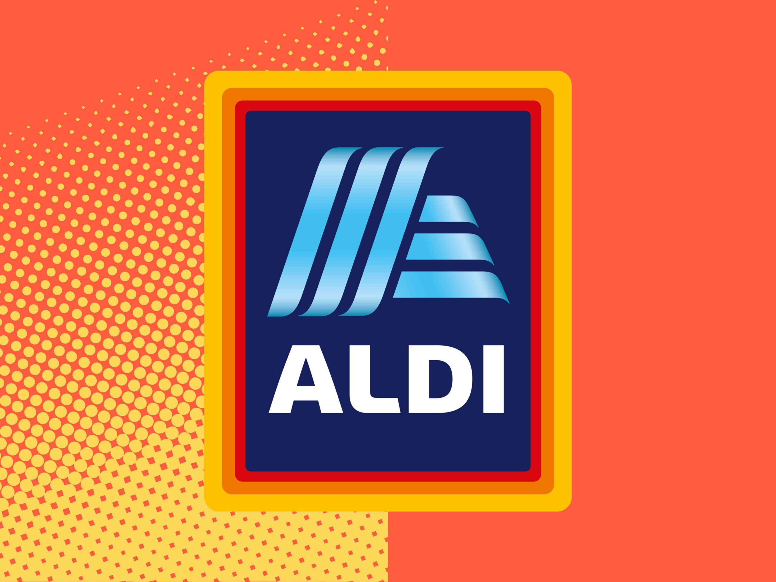 Aldi Has a $5 Tillamook Copycat In the Freezer Aisle This Week