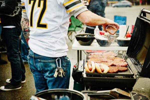 Best Game Day Tailgating Essentials at Target Best Game Day Tailgating Essentials at Target