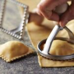 Best Kitchen Finds Under $20 at Amazon's Italian Outlet
