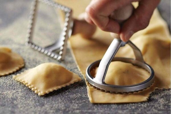 Best Kitchen Finds Under $20 at Amazon’s Italian Outlet Best Kitchen Finds Under $20 at Amazon's Italian Outlet