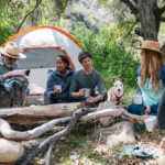 Best New Kitchen Arrivals at REI for August