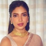 Bhumi Pednekar