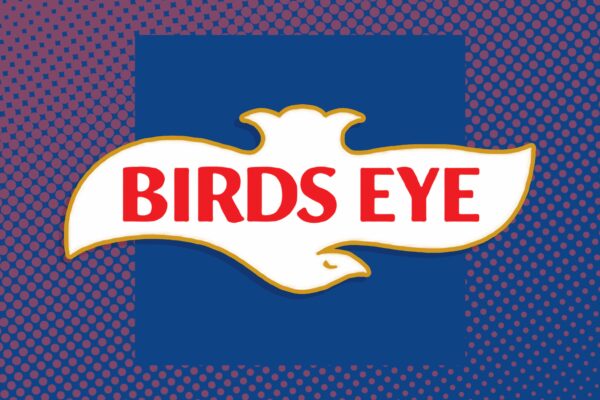 Birds Eye’s New Freezer Find Has Fans Saying ‘No Complaints, No Leftovers’ Birds Eye's New Freezer Find Has Fans Saying 'No Complaints, No Leftovers'