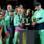 Can The Hundred Rival the IPL’s Multibillion-Dollar Value f