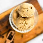 Coffee Ice Cream Recipe - Recipe52.com