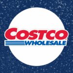 Costco Is Selling a New Sparkling Protein Drink