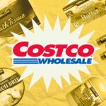 Costco Shoppers Swear by This Chick-fil-A Copycat, and It’s Cheaper Than Ever Right Now