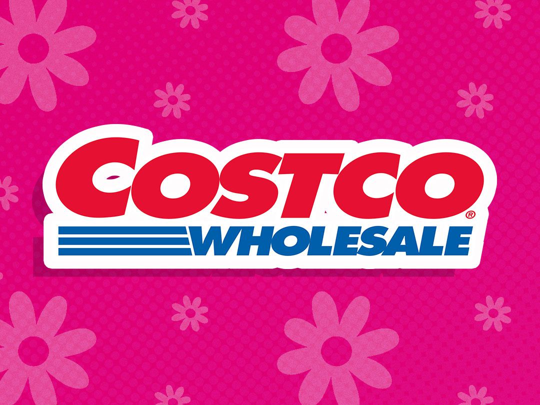 Costco’s 6 Best Frozen Desserts