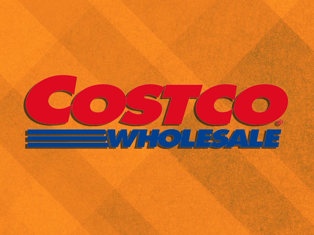Costco’s Most Popular Fall Treat Is Back—and Bound To Fly off the Shelves