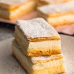cream-slices-recipe