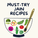 Delicious Jain Recipes You Won't Believe Are Onion-and-Garlic-Free!