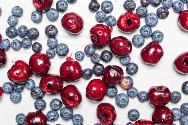 Don’t Let Your Summer Fruit Turn to Mush—7 Tips to Freeze It the Right Way Don’t Let Your Summer Fruit Turn to Mush—7 Tips to Freeze It the Right Way