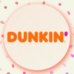 Dunkin’ Just Dropped 2 New Flavors of a Fan-Favorite Drink