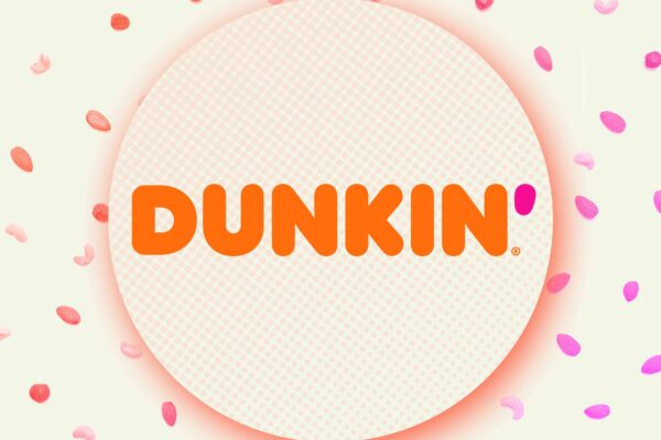 Dunkin’ Just Dropped 2 New Flavors of a Fan-Favorite Drink
