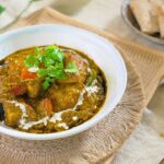 Fauji Paneer Masala कभी ना बनाया होगा ऐसा पनीर मसाला Spl Paneer gravy Recipe - Ranveer Brar