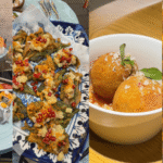 Eating my way through four different iftaar menus in Islamabad - Local