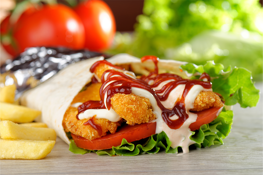 Essential Facts About Shawarma Seasoning You Should Know