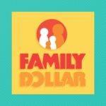 Family Dollar Has a New First-Of-Its-Kind Snack