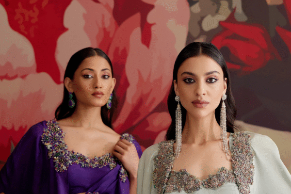 Fresh finds, festive vibes: Armoire returns to Chennai with its 10th edition Festive Edit Fresh finds, festive vibes: Armoire returns to Chennai with its 10th edition Festive Edit