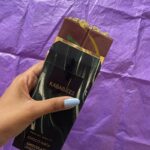 Going Loco for Local: Kababjees’ Choco-nafa is a close second to the viral Dubai chocolate - Local