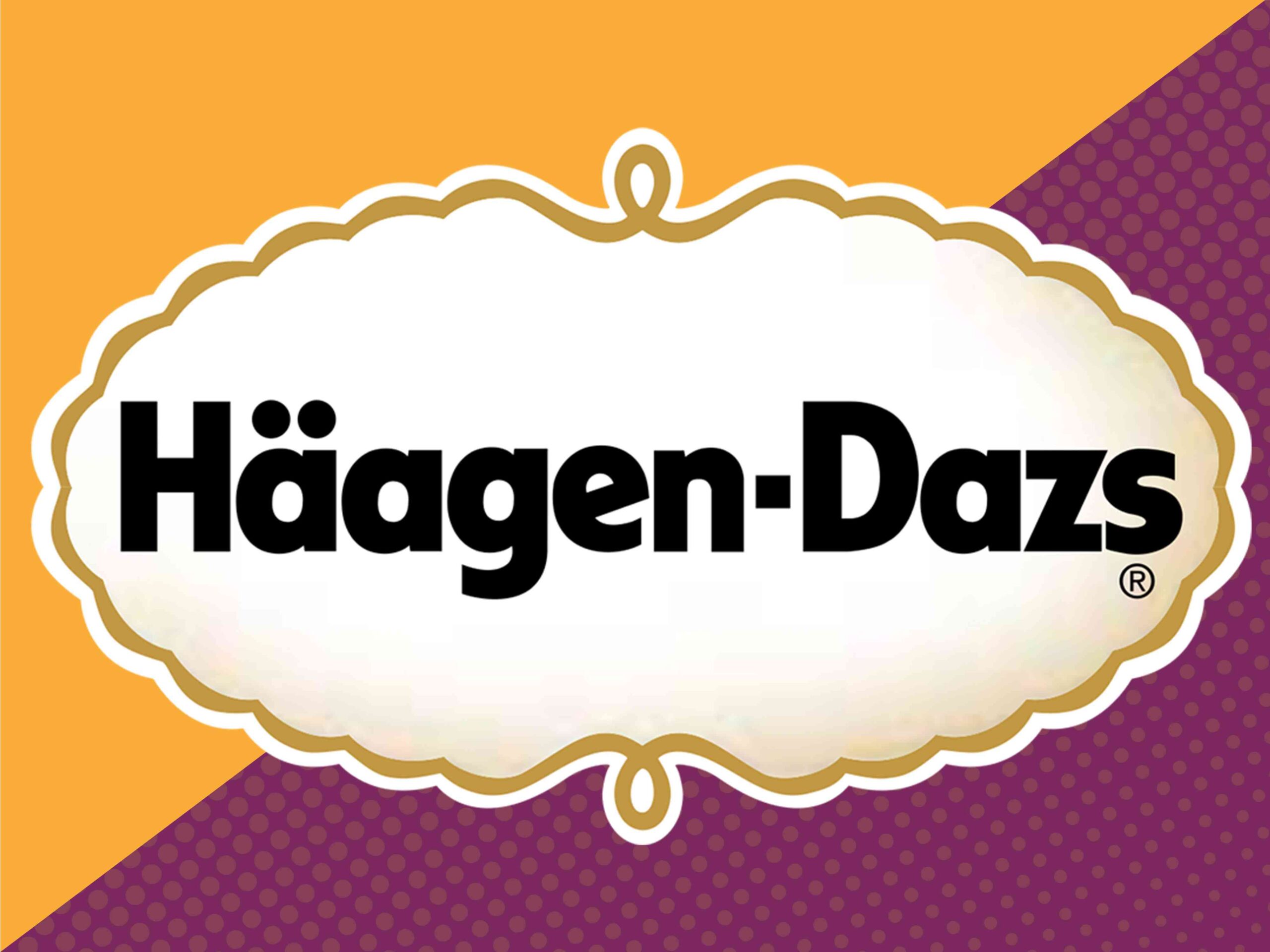 Häagen-Dazs' Beloved Fall Lineup Is Back With a Decadent New Addition