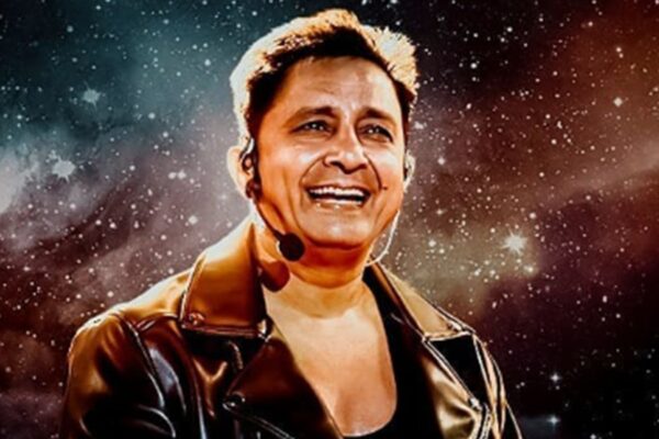 ‘Hamare shashtriya sangeet mein saraswati prasad bolte hai’: Sukhwinder Singh Swears by this Popular Flour to Fix Mild Throat Infections | Food-Wine News Sukhwinder Singh