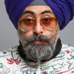 Hardeep Singh Kohli charged with Sex Offence Allegations f