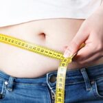 belly fat