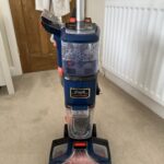 Honest 2024 Review of the Shark CarpetXpert Carpet Cleaner