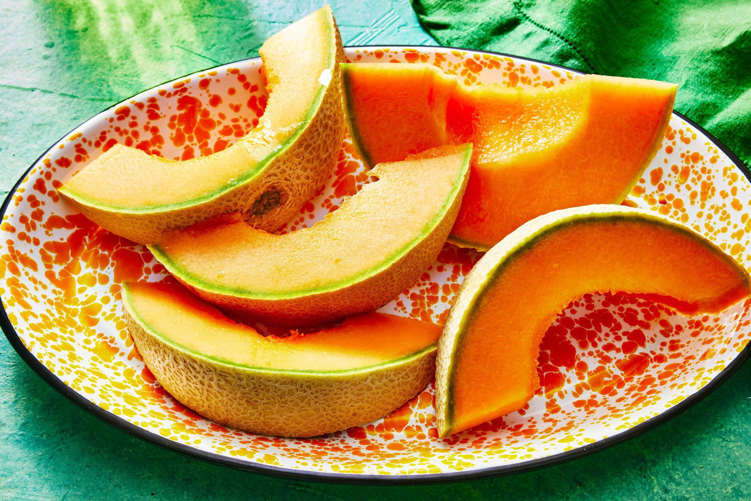 How One Fruit Became The Heart Of My Summer Memories 1 How One Fruit Became The Heart Of My Summer Memories