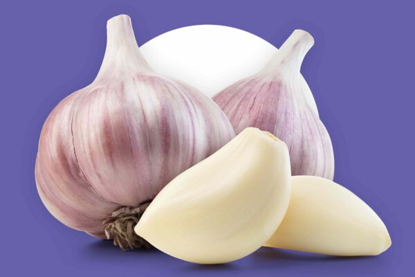 How to Peel Garlic, According to Chefs