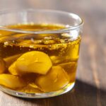 How to Store Garlic Confit Safely and Avoid Botulism