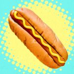I Asked 4 Chefs To Name the Best Fast Food Hot Dog, and I Can't Believe the Winner
