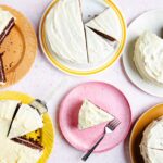 I Asked 4 Professional Bakers for Their Favorite Boxed Cake Mix and They All Said the Same Thing