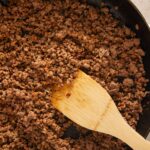 I Compared Ground Beef Prices at 10 Stores, and This Is the Cheapest