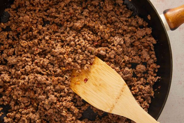 I Compared Ground Beef Prices at 10 Stores, and This Is the Cheapest