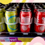 If You Drink Poppi, You Could Be Owed Money