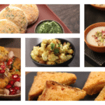 It’s Time to Revamp Your Bread Game with These Delicious Recipes