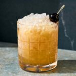 Jet Pilot Recipe