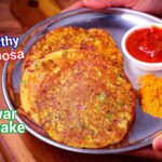 Jowar Recipe | Jowon Buun