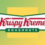 Krispy Kreme Is Dropping a New Collab That’s Guaranteed To Sell Out Quickly