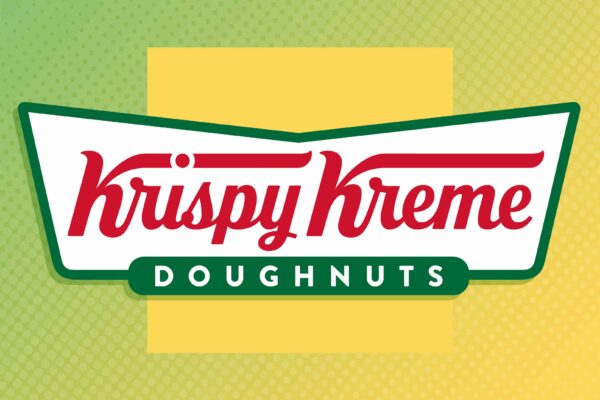 Krispy Kreme Is Dropping a New Collab That’s Guaranteed To Sell Out Quickly Krispy Kreme Is Dropping a New Collab That’s Guaranteed To Sell Out Quickly