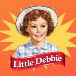 Little Debbie Just Announced 3 Limited-Edition Snacks Coming This Fall
