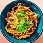 Má Pig Ears | Save